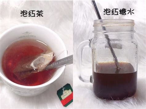 瑪莉安黛粉葉風水|【瑪莉安黛粉葉風水】瑪莉安黛粉葉風水指南：辦公室DIY擺設招。